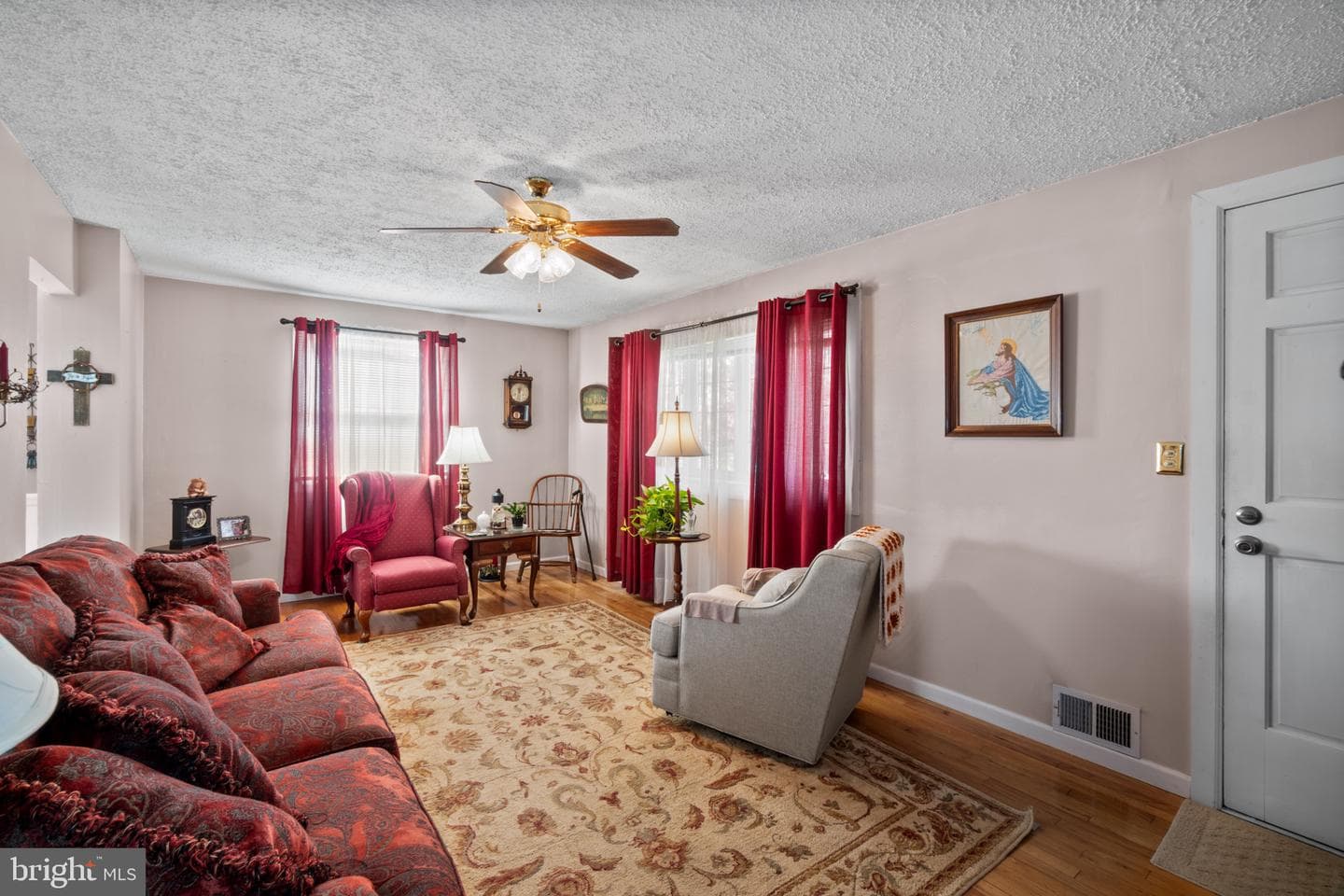 1633 Tieman Drive photo 5