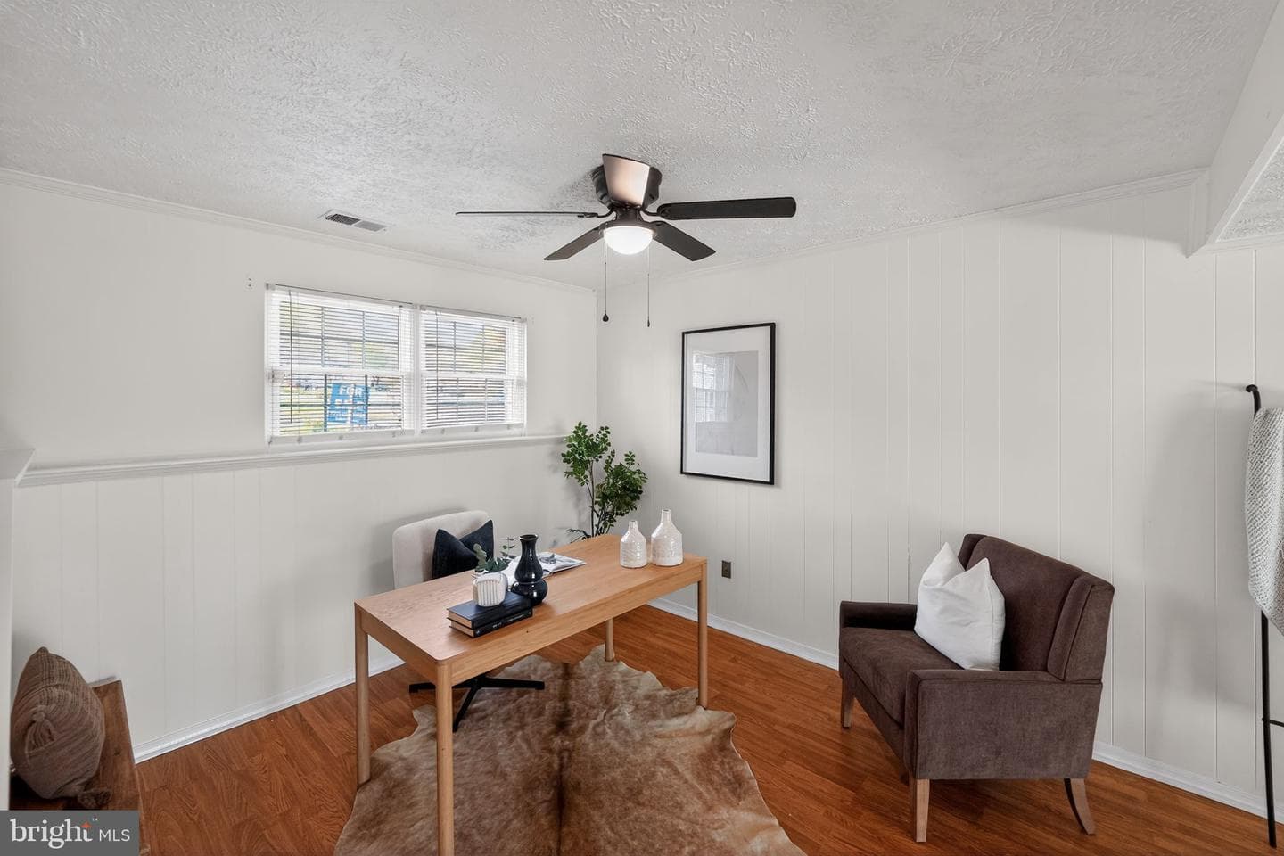 1108 Silverleaf Drive photo 19