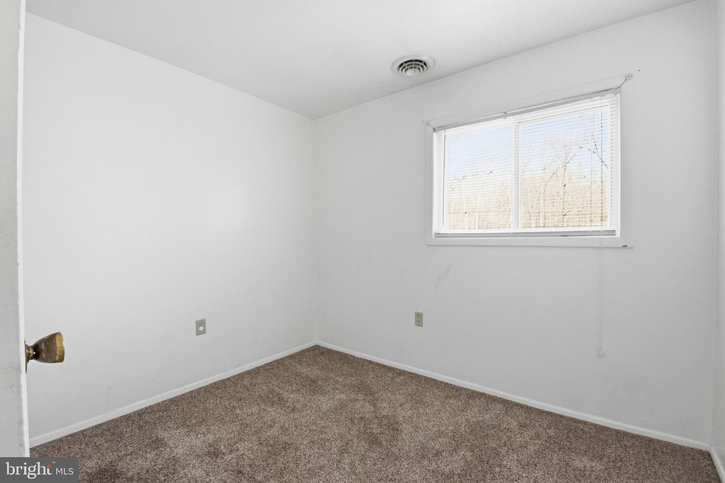 1469 Cedarhurst Road photo 15