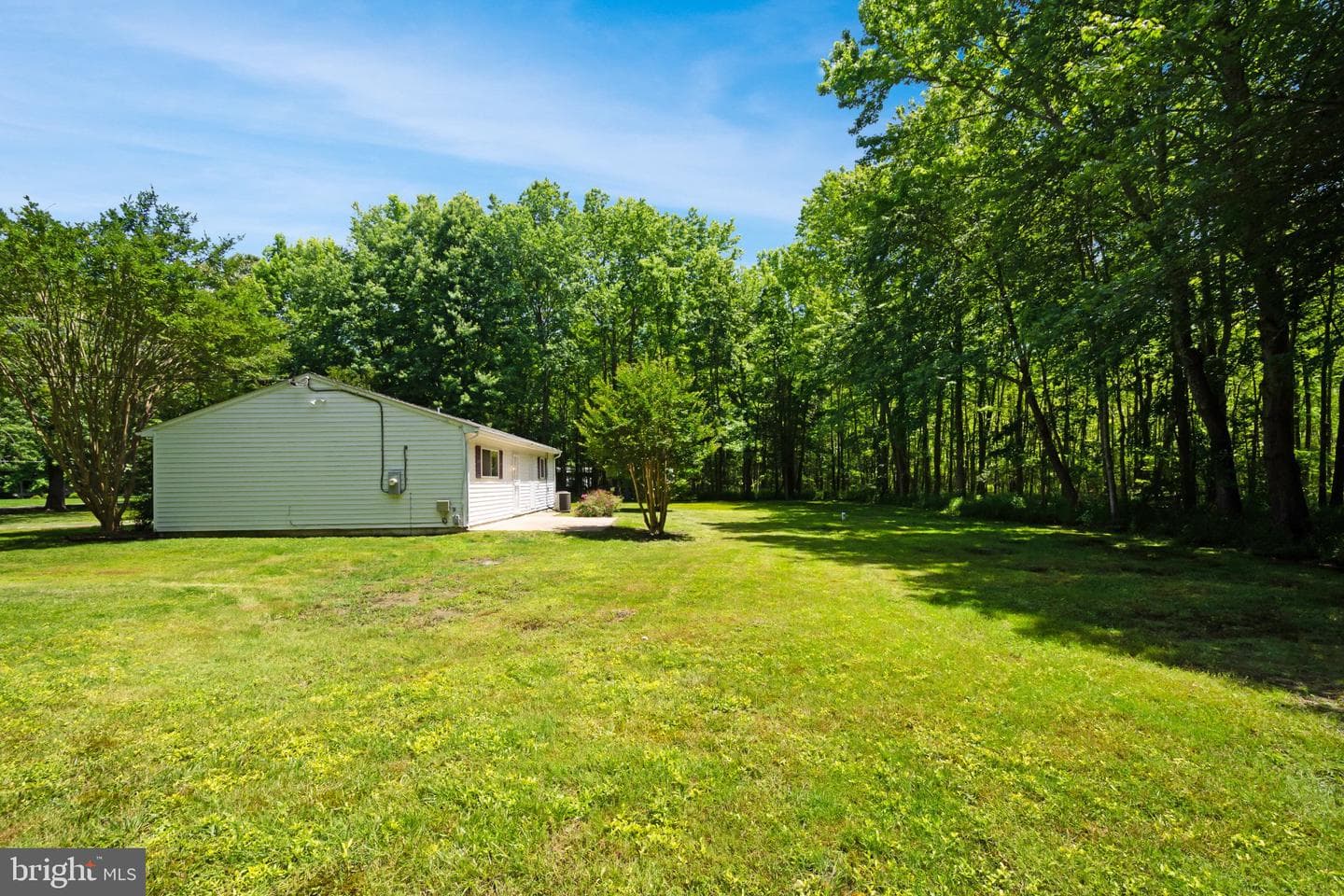 1469 Cedarhurst Road photo 19