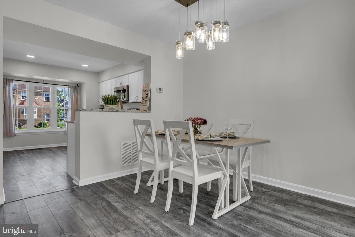 1306 Creekland Court photo 11