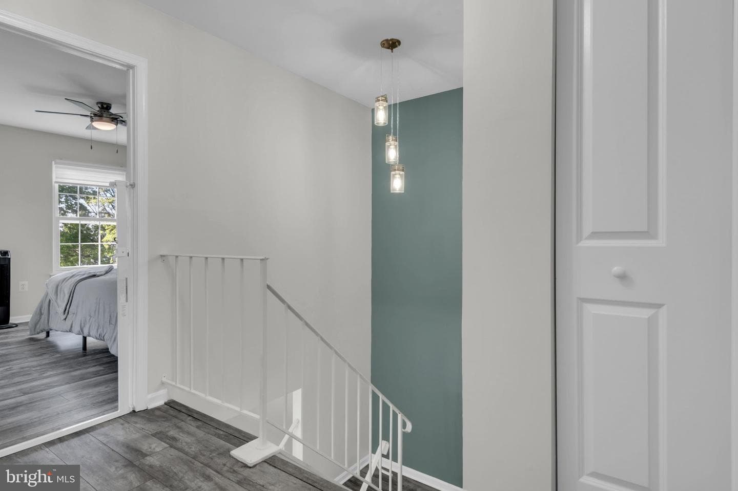 1306 Creekland Court photo 30