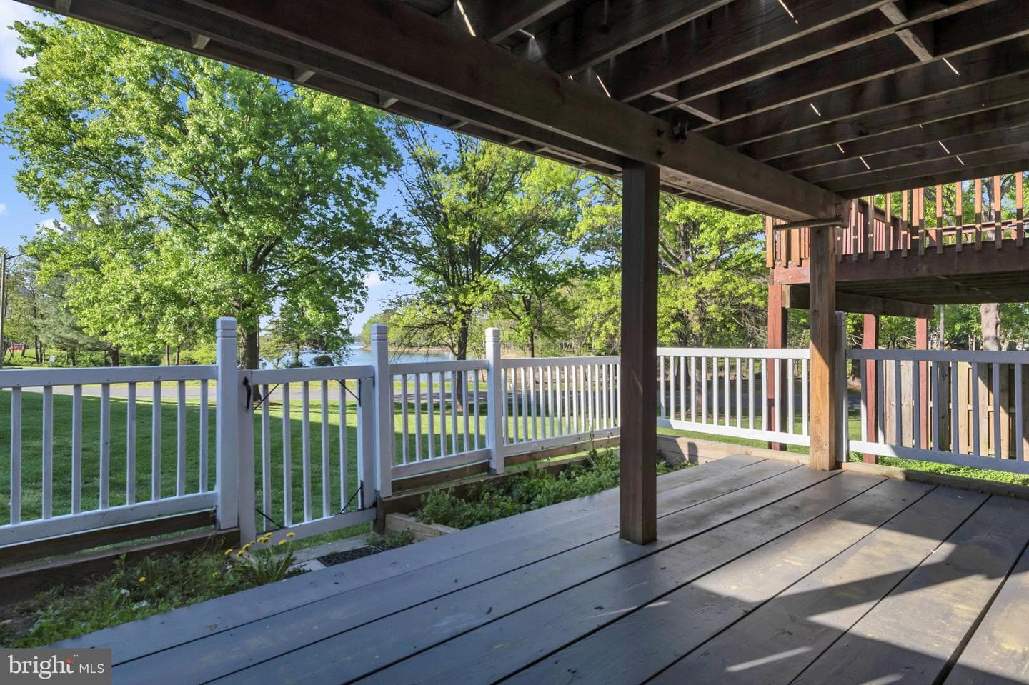 1306 Creekland Court photo 36