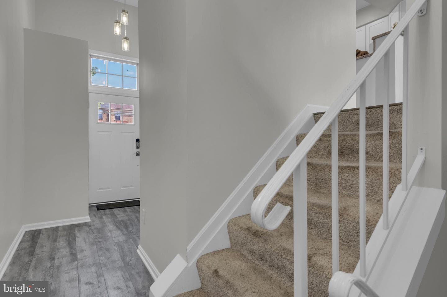 1306 Creekland Court photo 4
