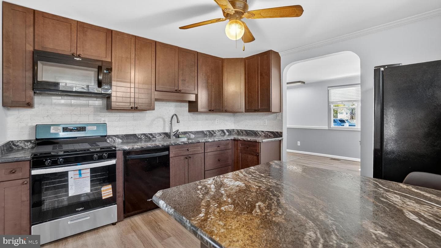 502 Wimmer Road photo 19
