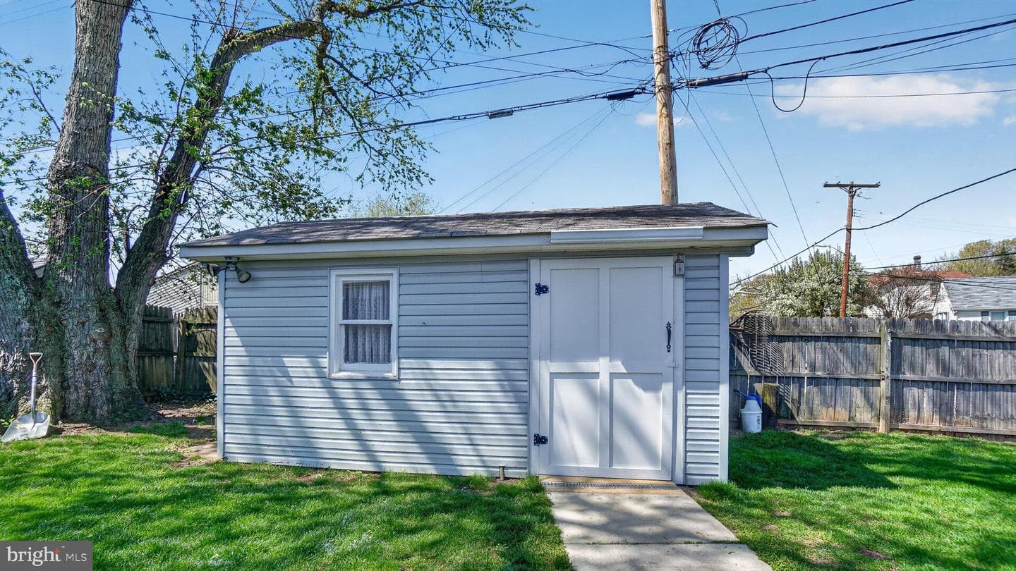 502 Wimmer Road photo 31