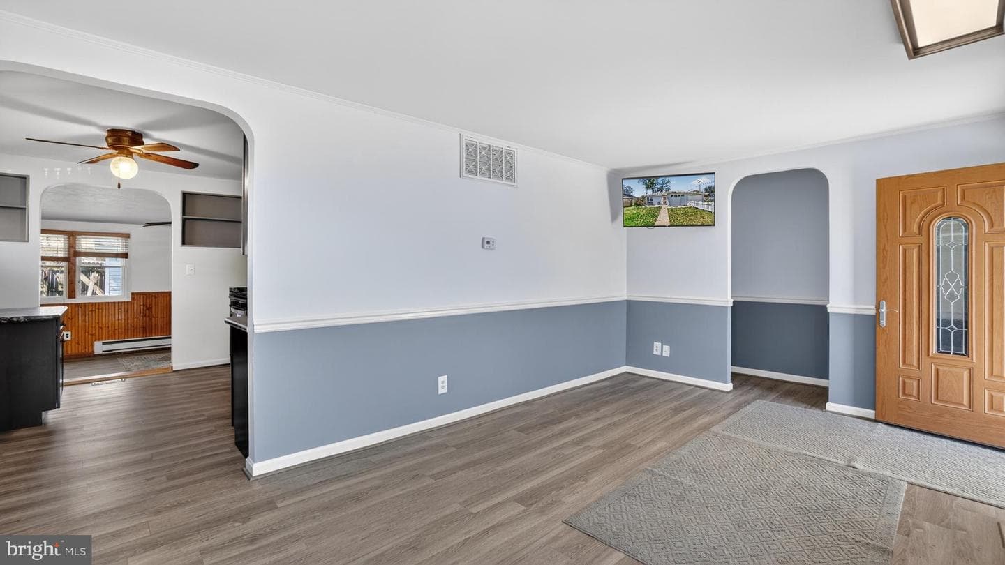 502 Wimmer Road photo 9