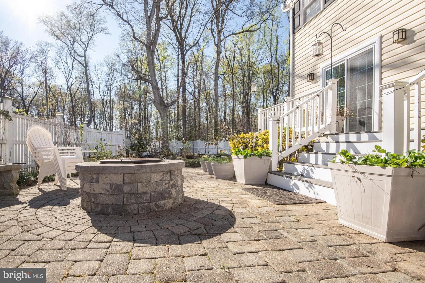 3646 N Carolina Ave. photo 54