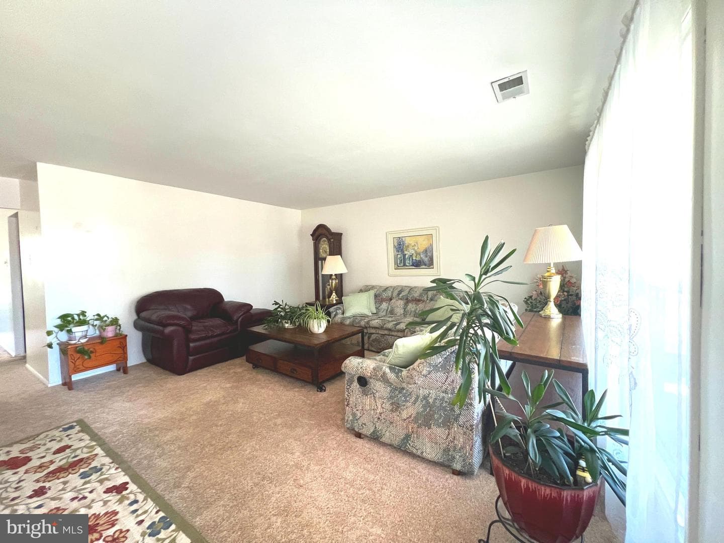 7886 Huguenot Court photo 11