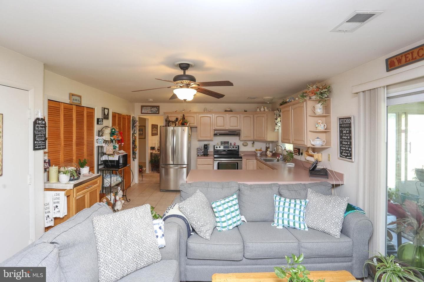 7886 Huguenot Court photo 18