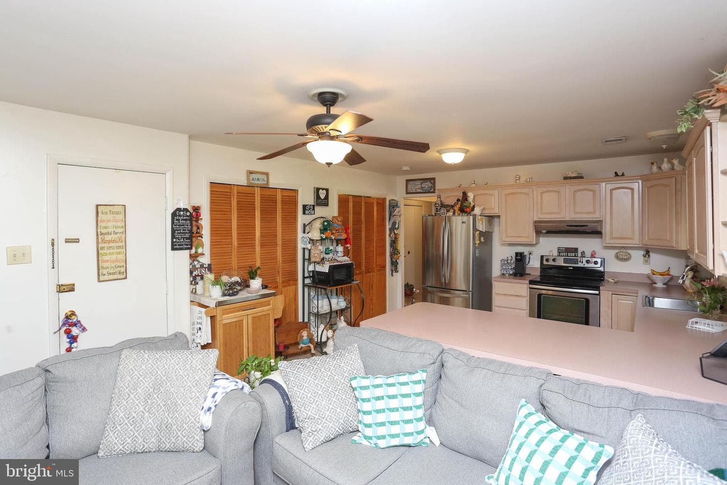 7886 Huguenot Court photo 23