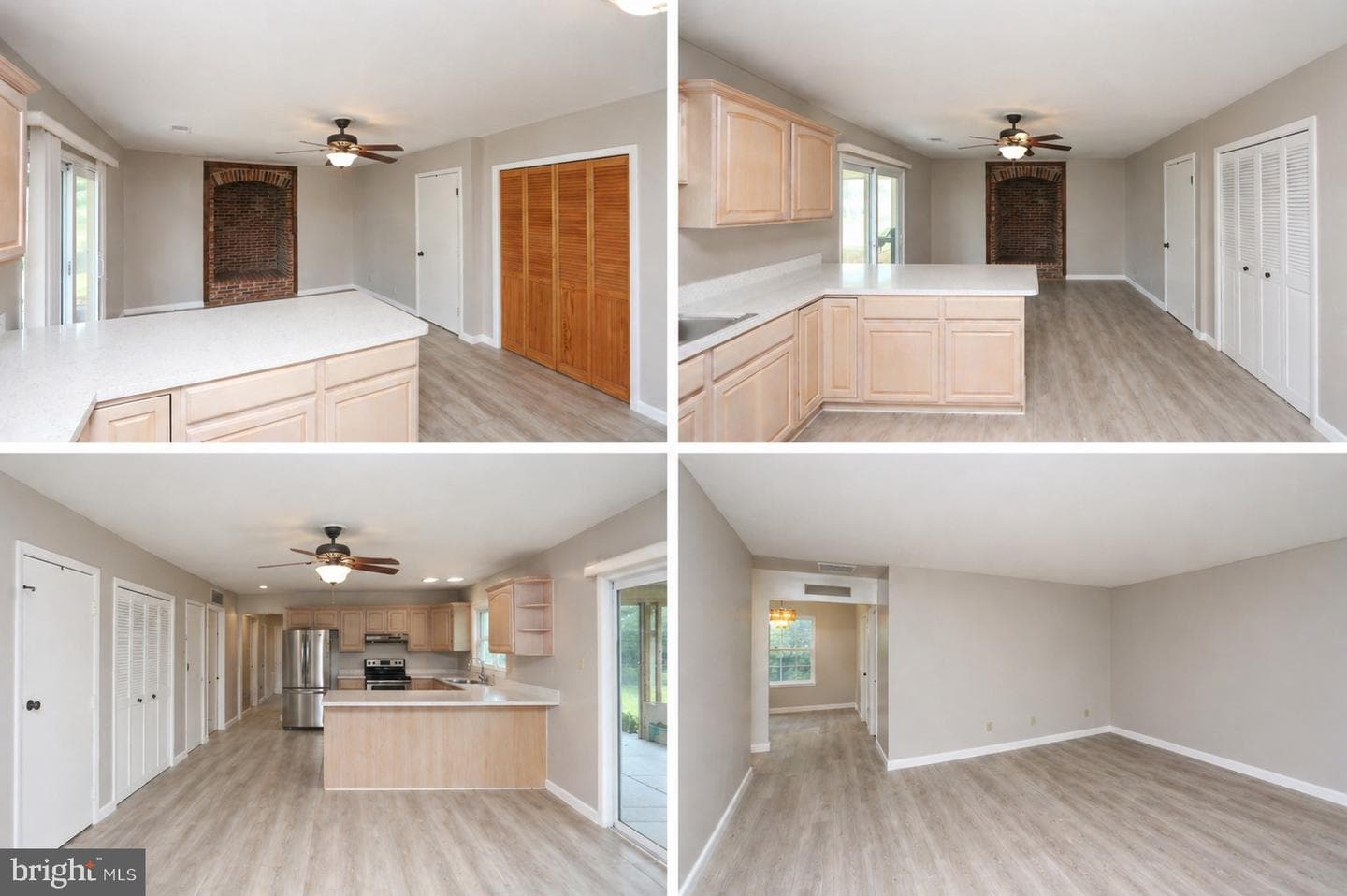 7886 Huguenot Court photo 3