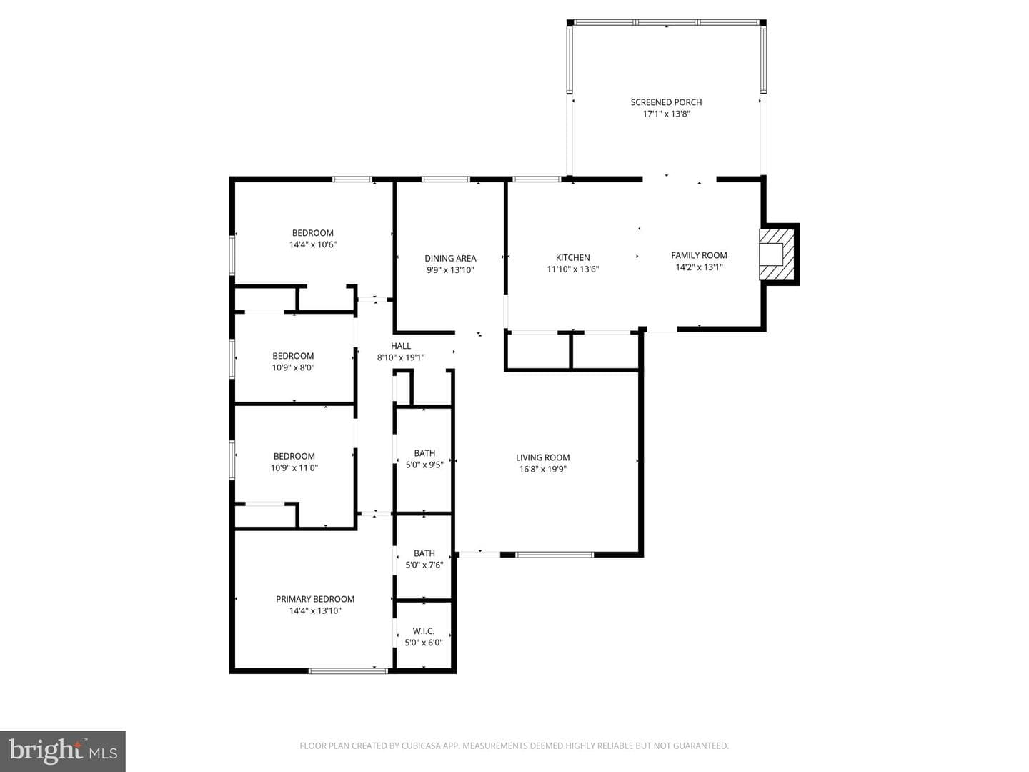 7886 Huguenot Court photo 33