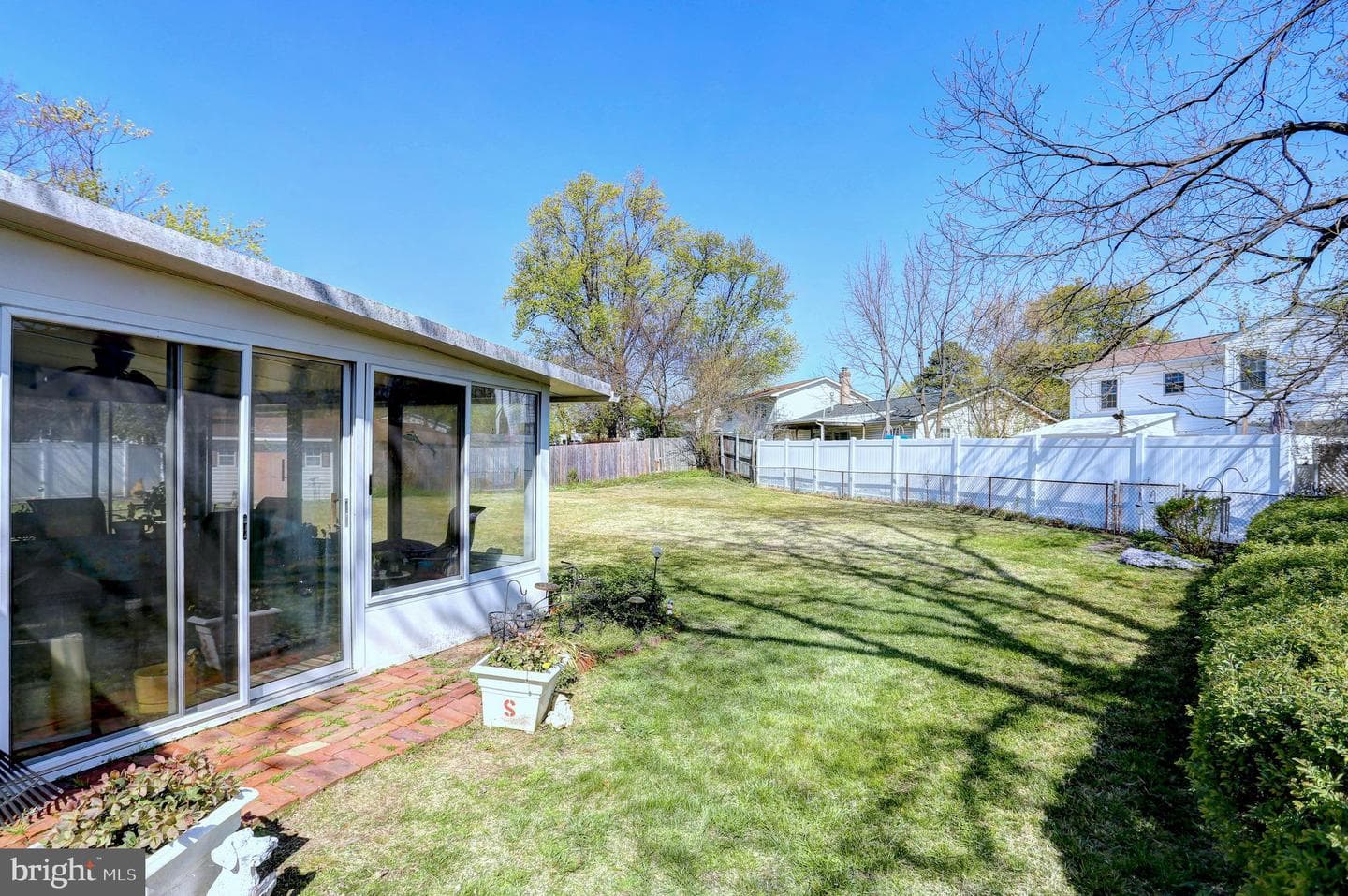 7886 Huguenot Court photo 34