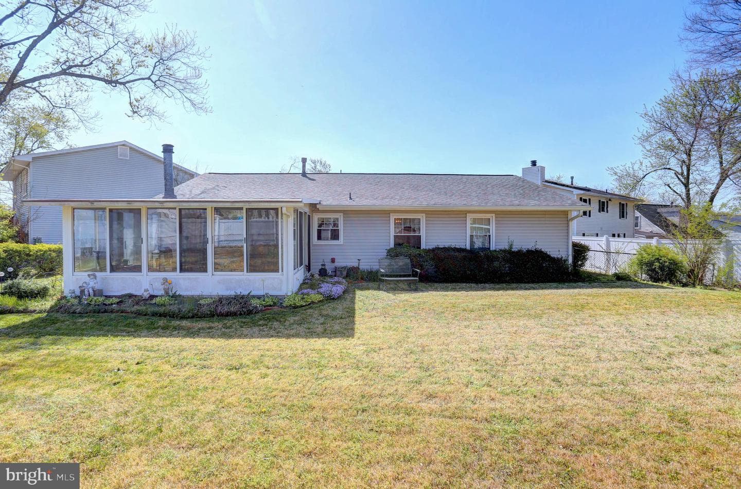 7886 Huguenot Court photo 36