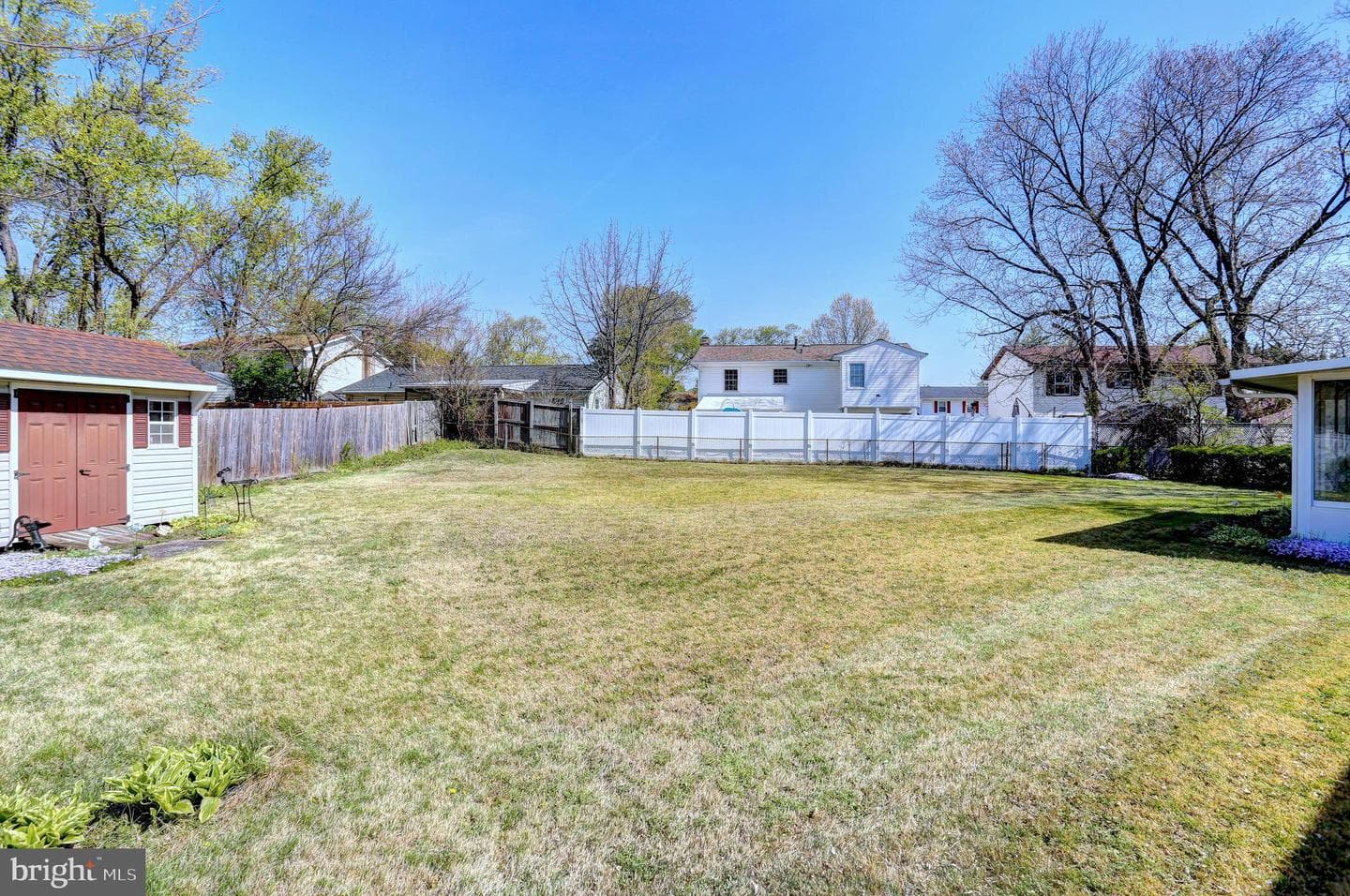 7886 Huguenot Court photo 39