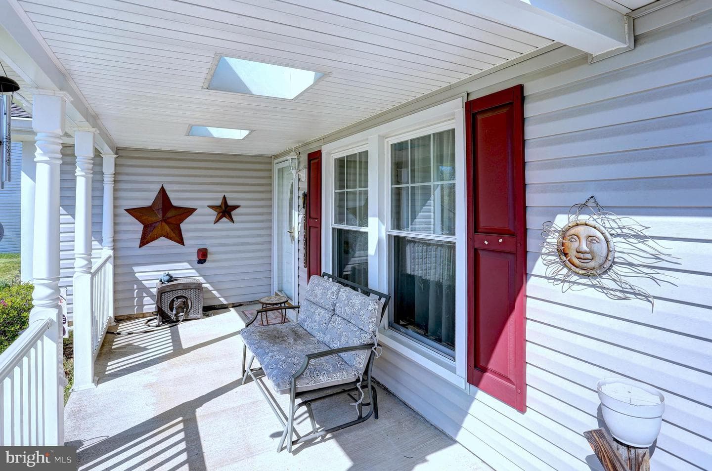 7886 Huguenot Court photo 6