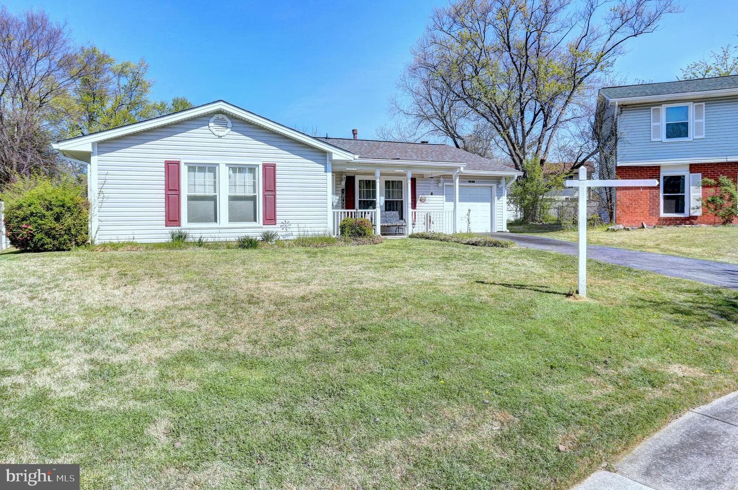 7886 Huguenot Court photo 8