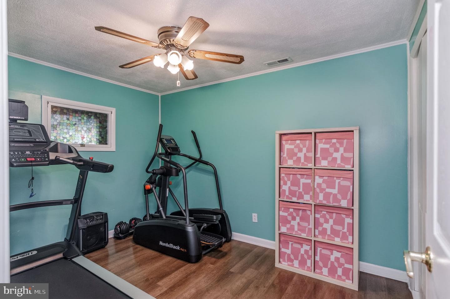 224 Carroll Road photo 31