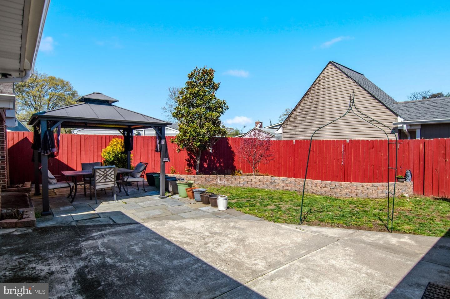 224 Carroll Road photo 37