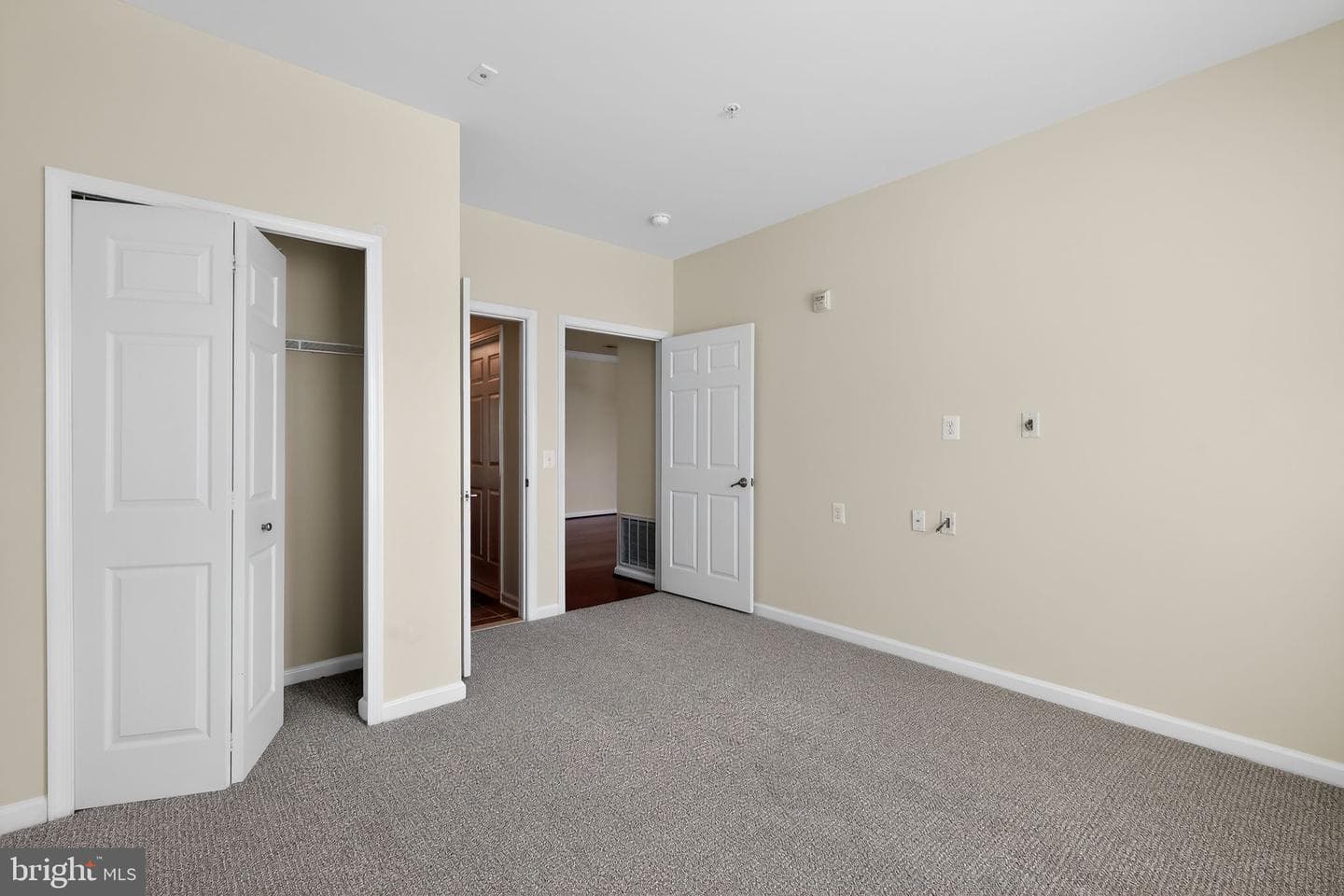 1624 Hardwick Court #104 photo 13