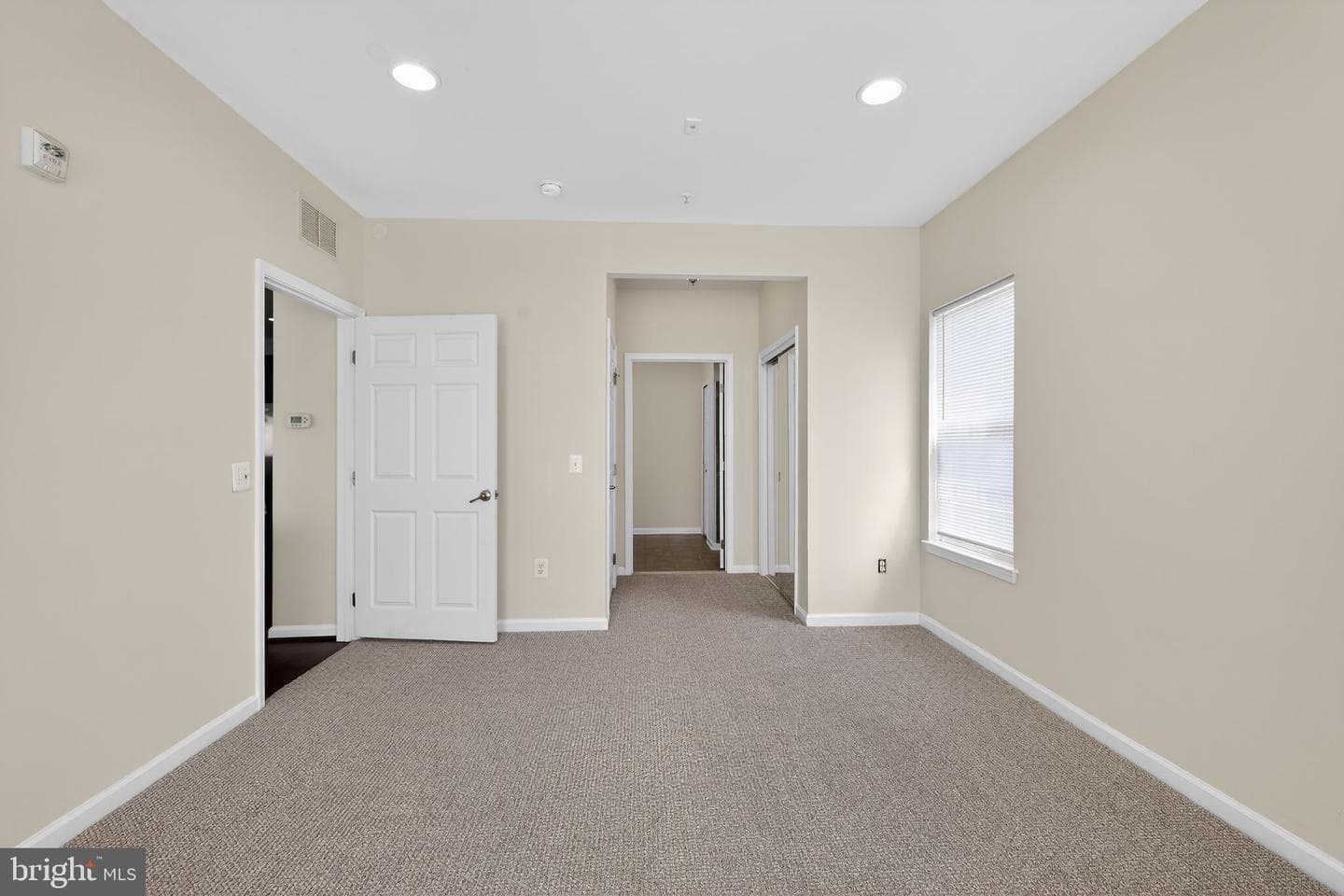 1624 Hardwick Court #104 photo 8