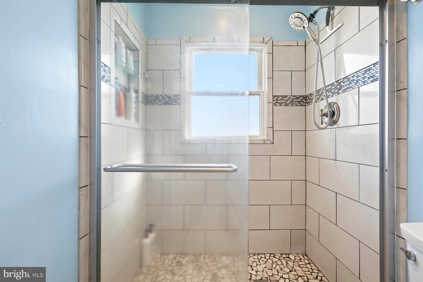 1624 Bishop Road photo 18