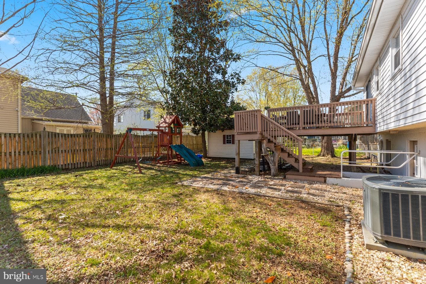 1624 Bishop Road photo 34