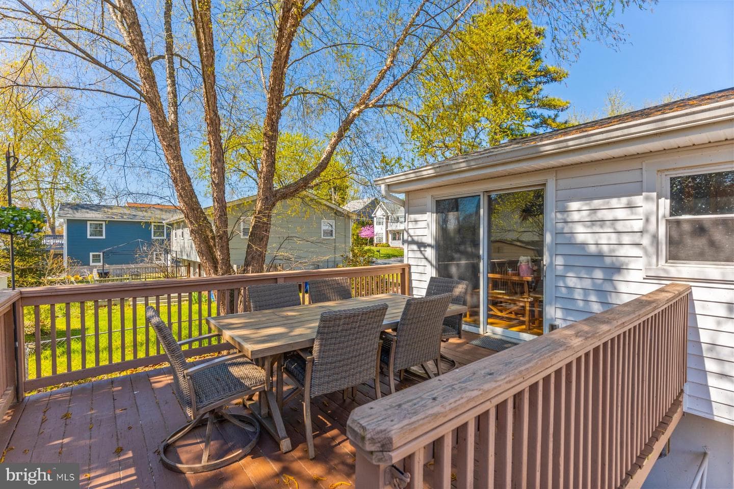 1624 Bishop Road photo 36