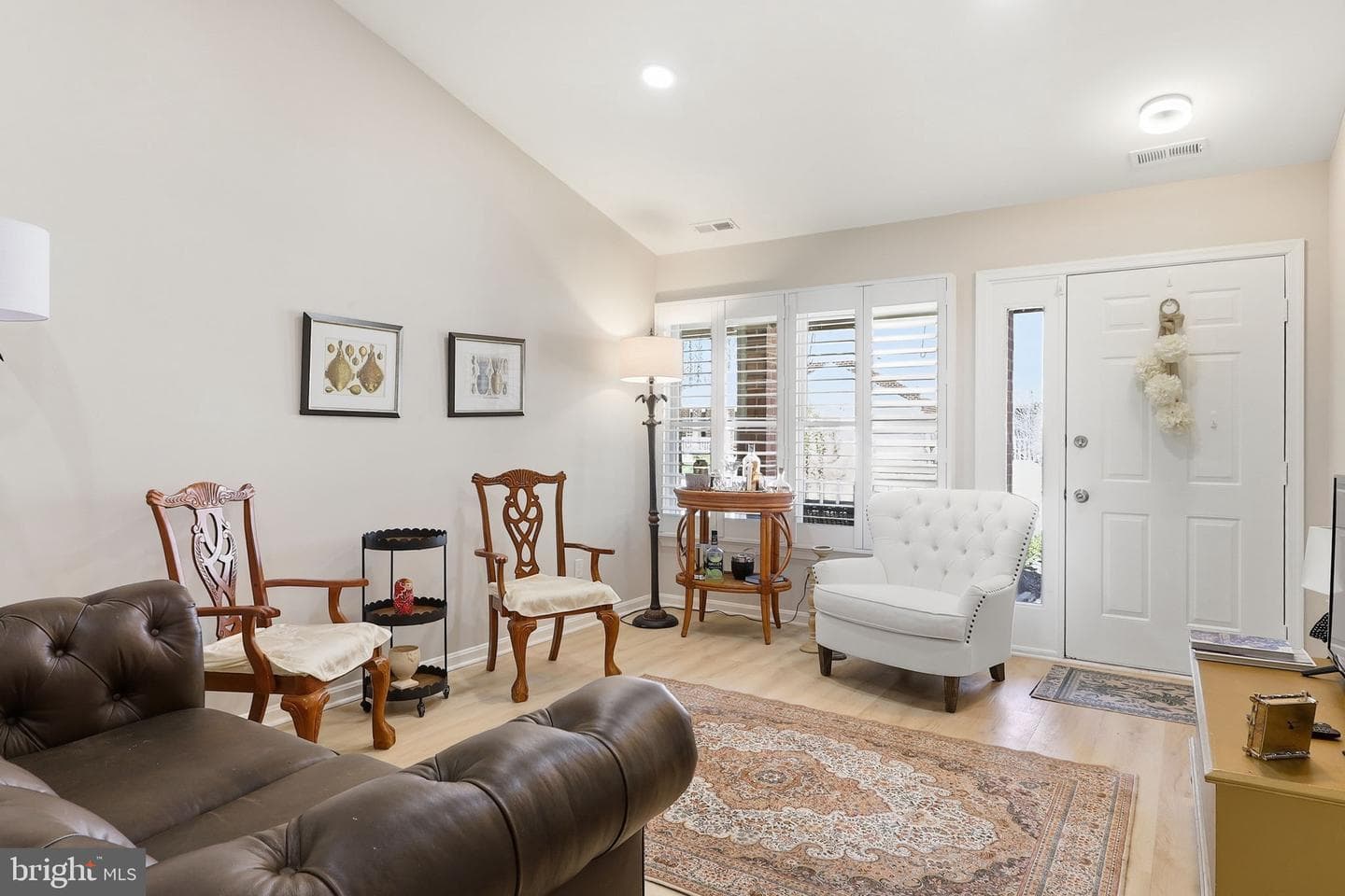 905 Yardarm Lane photo 5