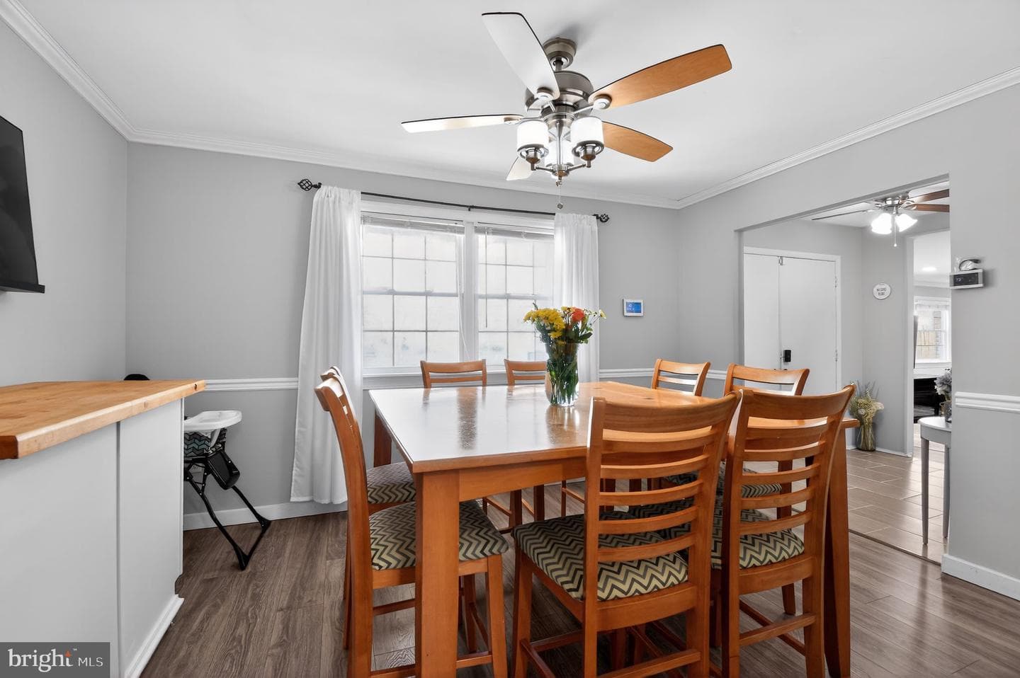 859 Birchwood Court photo 16