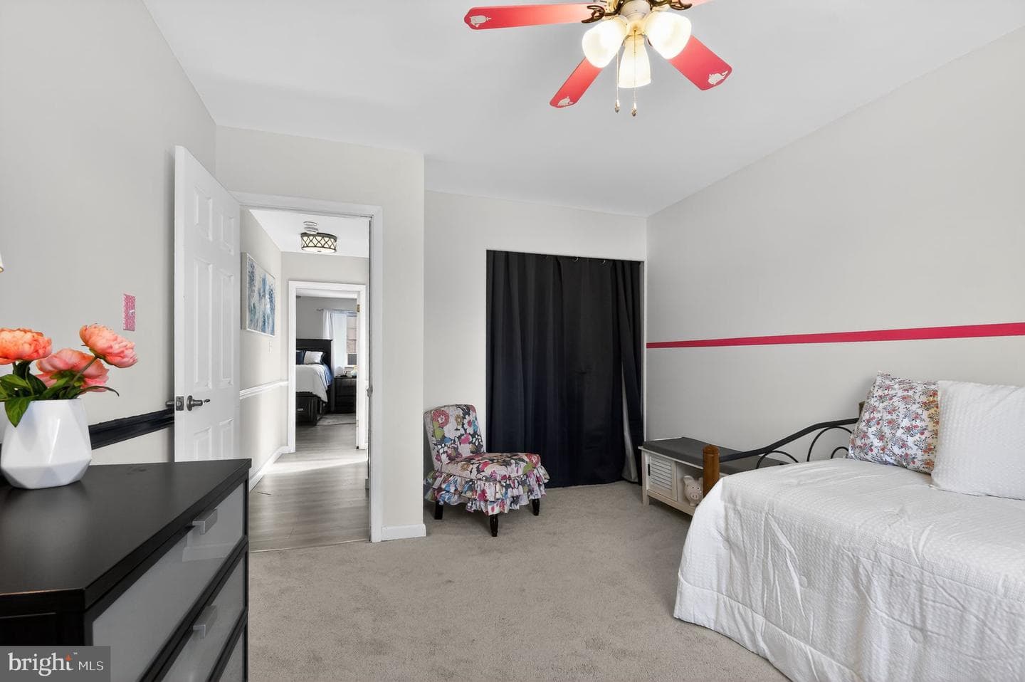 859 Birchwood Court photo 24