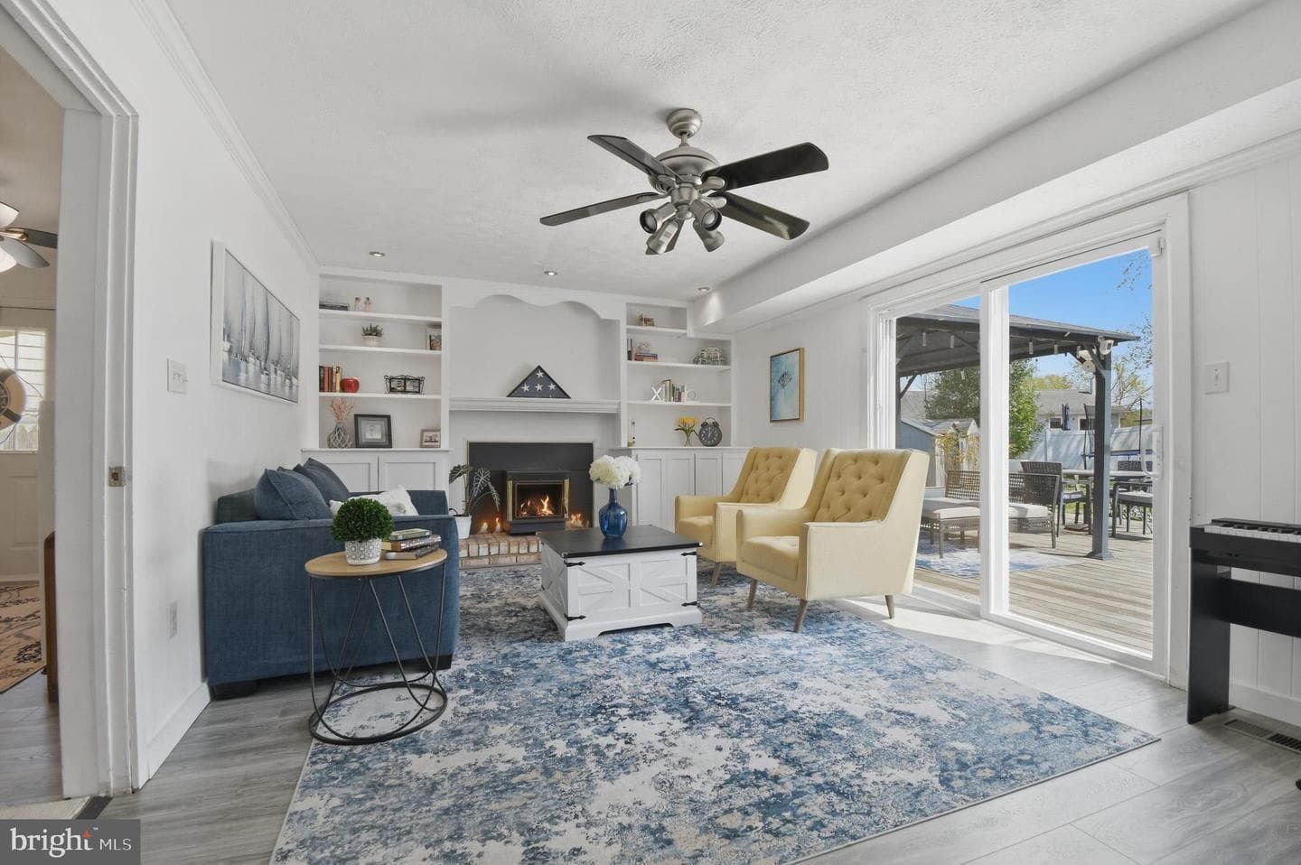 859 Birchwood Court photo 8