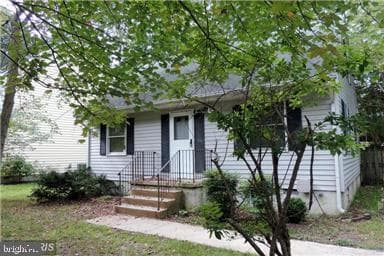 5985 4th Street photo 1