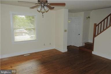 5985 4th Street photo 4