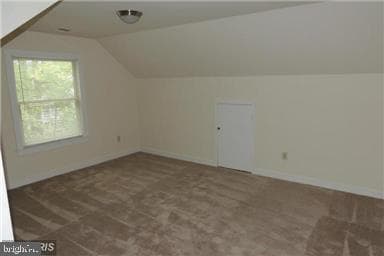 5985 4th Street photo 8