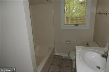 5985 4th Street photo 9