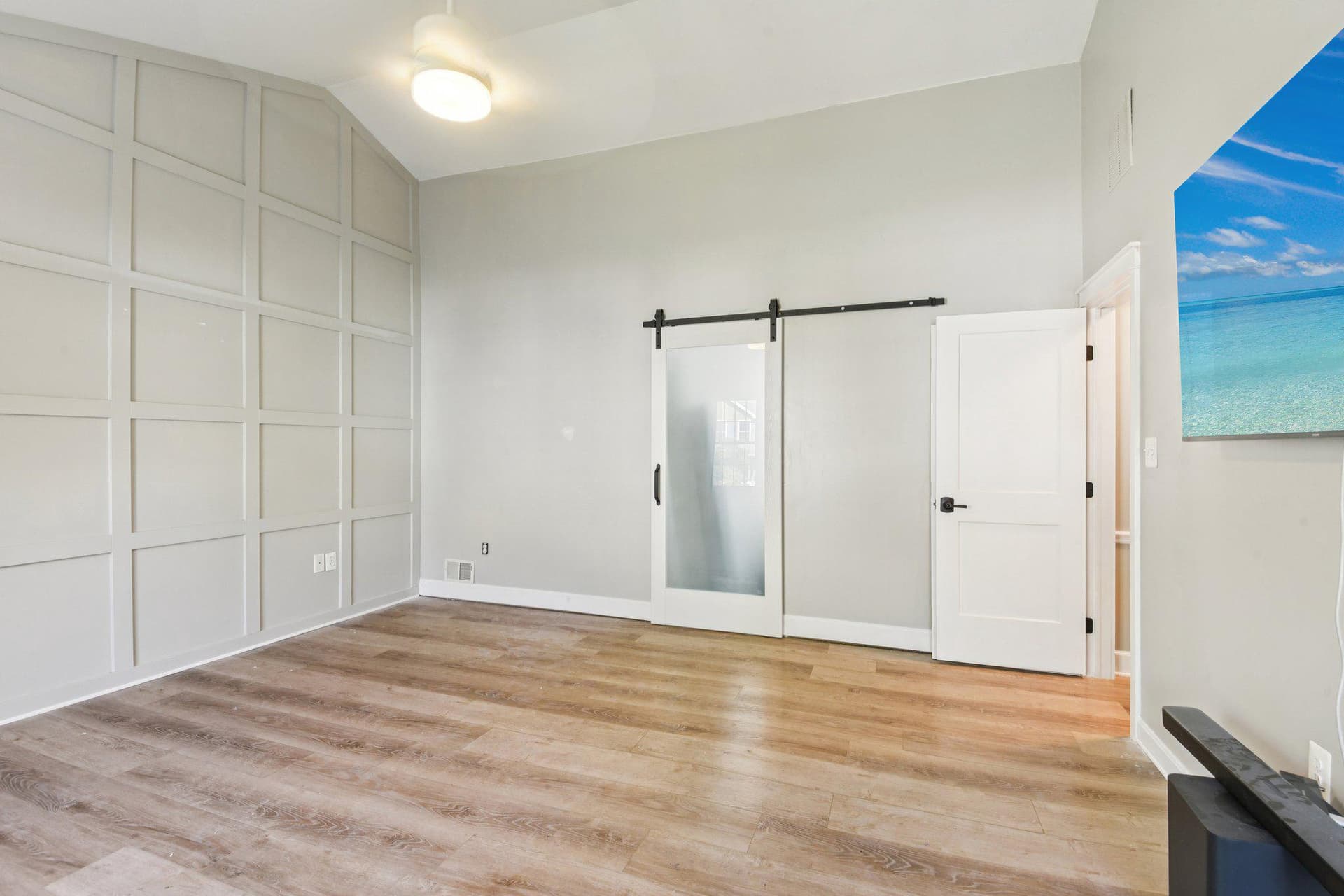2576 Hidden Cove Road #154 photo 16