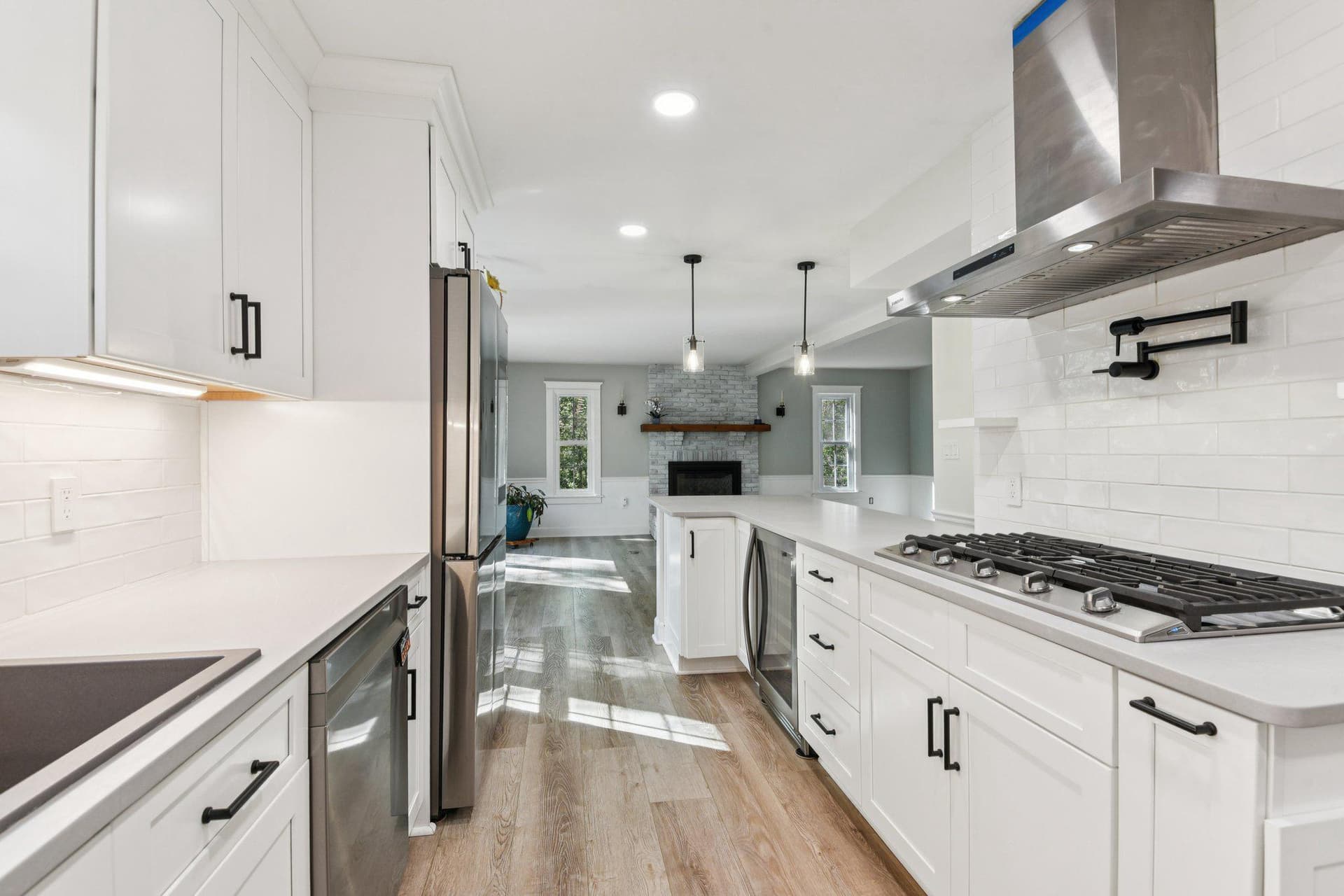 2576 Hidden Cove Road #154, Annapolis
