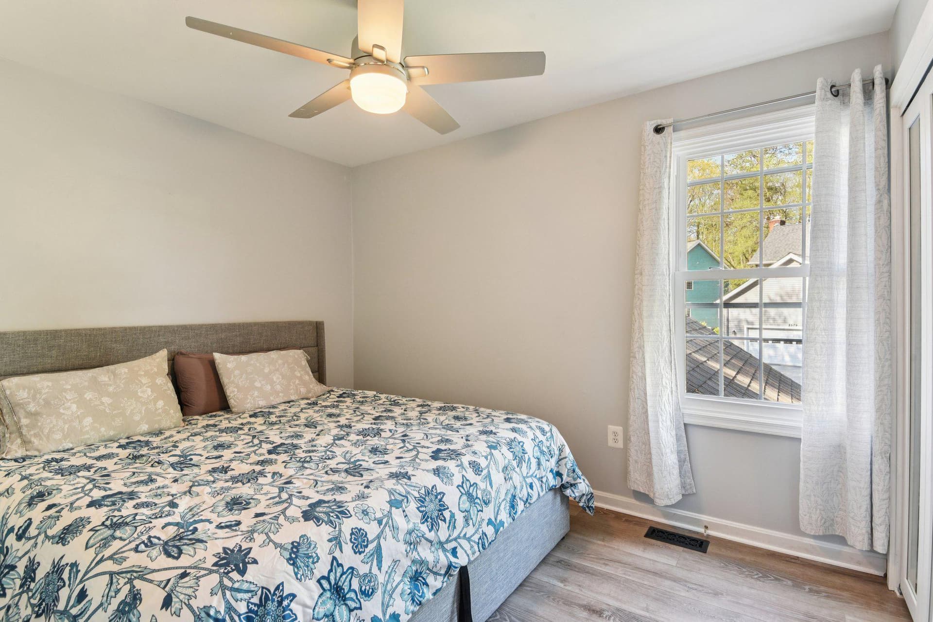 2576 Hidden Cove Road #154 photo 24