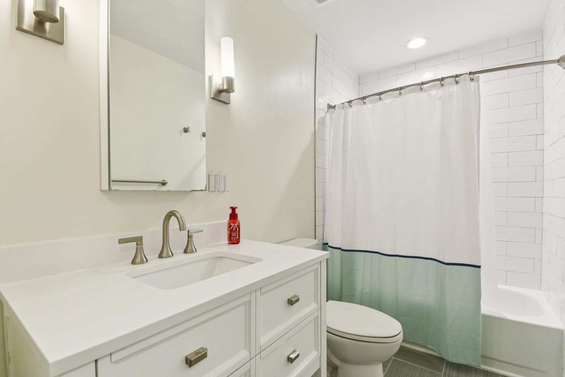 2576 Hidden Cove Road #154 photo 25