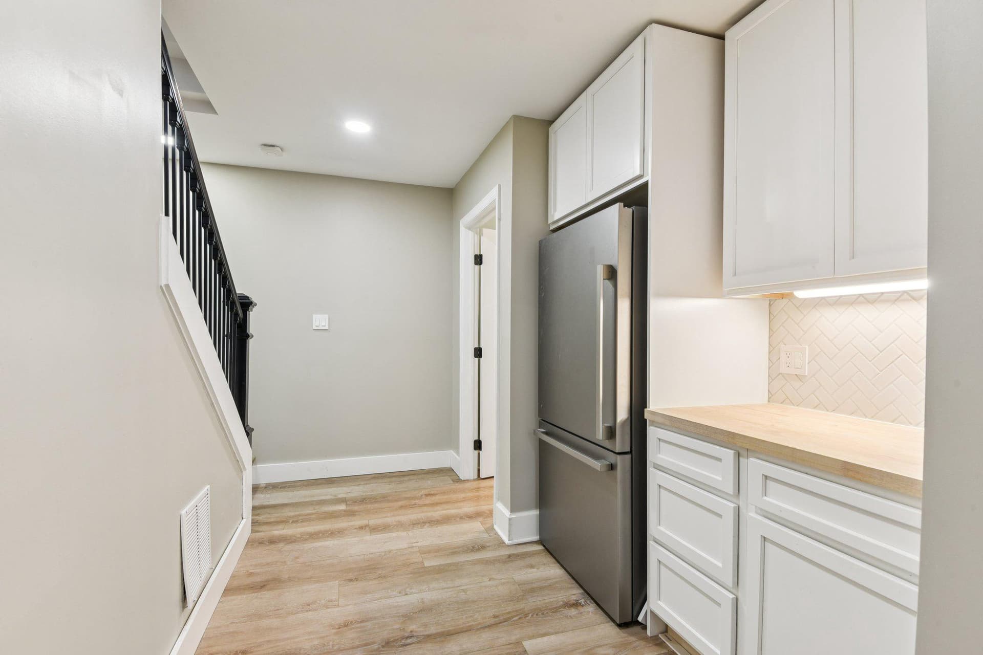 2576 Hidden Cove Road #154 photo 26