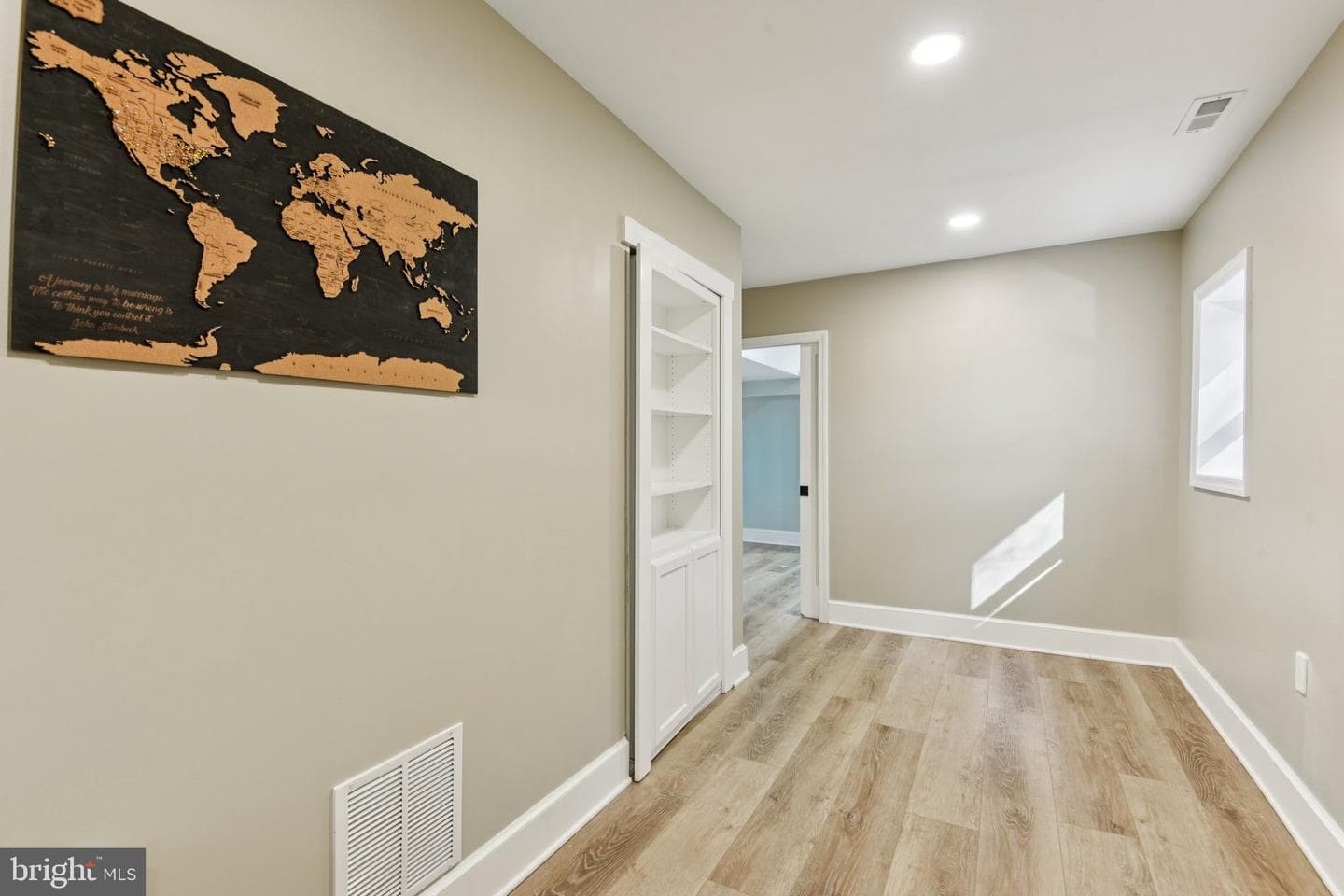 2576 Hidden Cove Road #154 photo 33