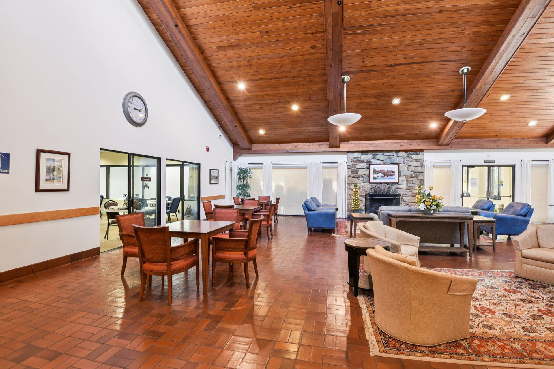 2576 Hidden Cove Road #154 photo 42