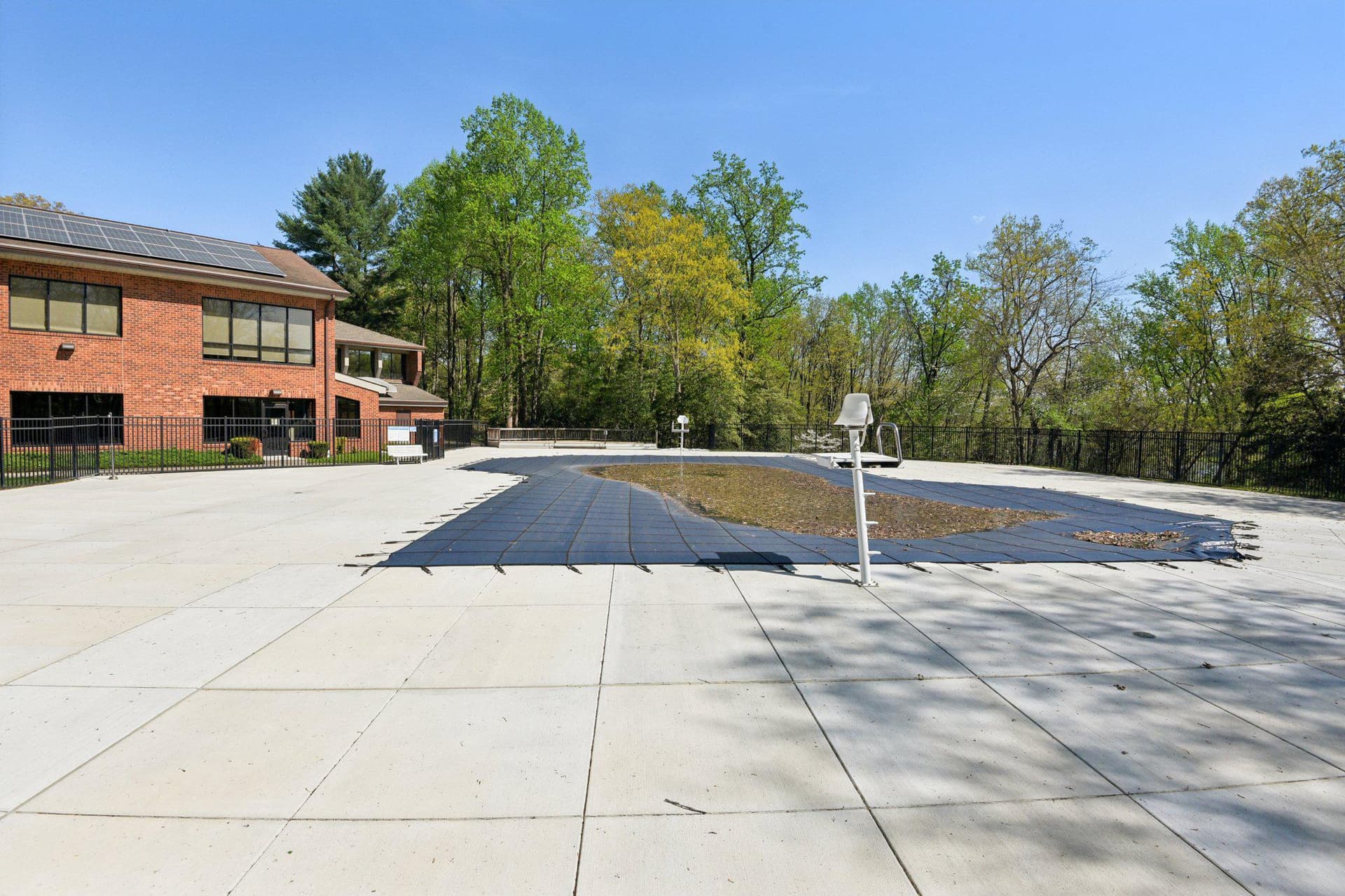 2576 Hidden Cove Road #154 photo 45