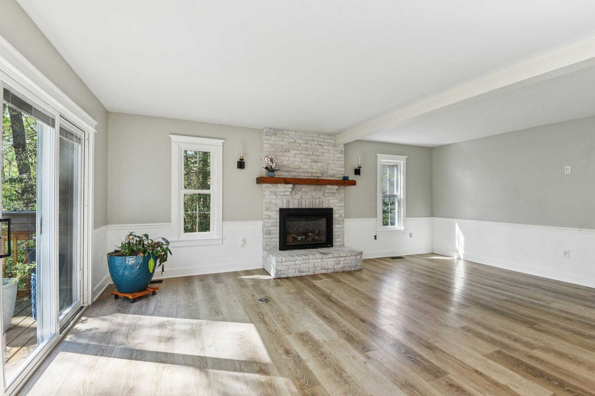 2576 Hidden Cove Road #154 photo 9