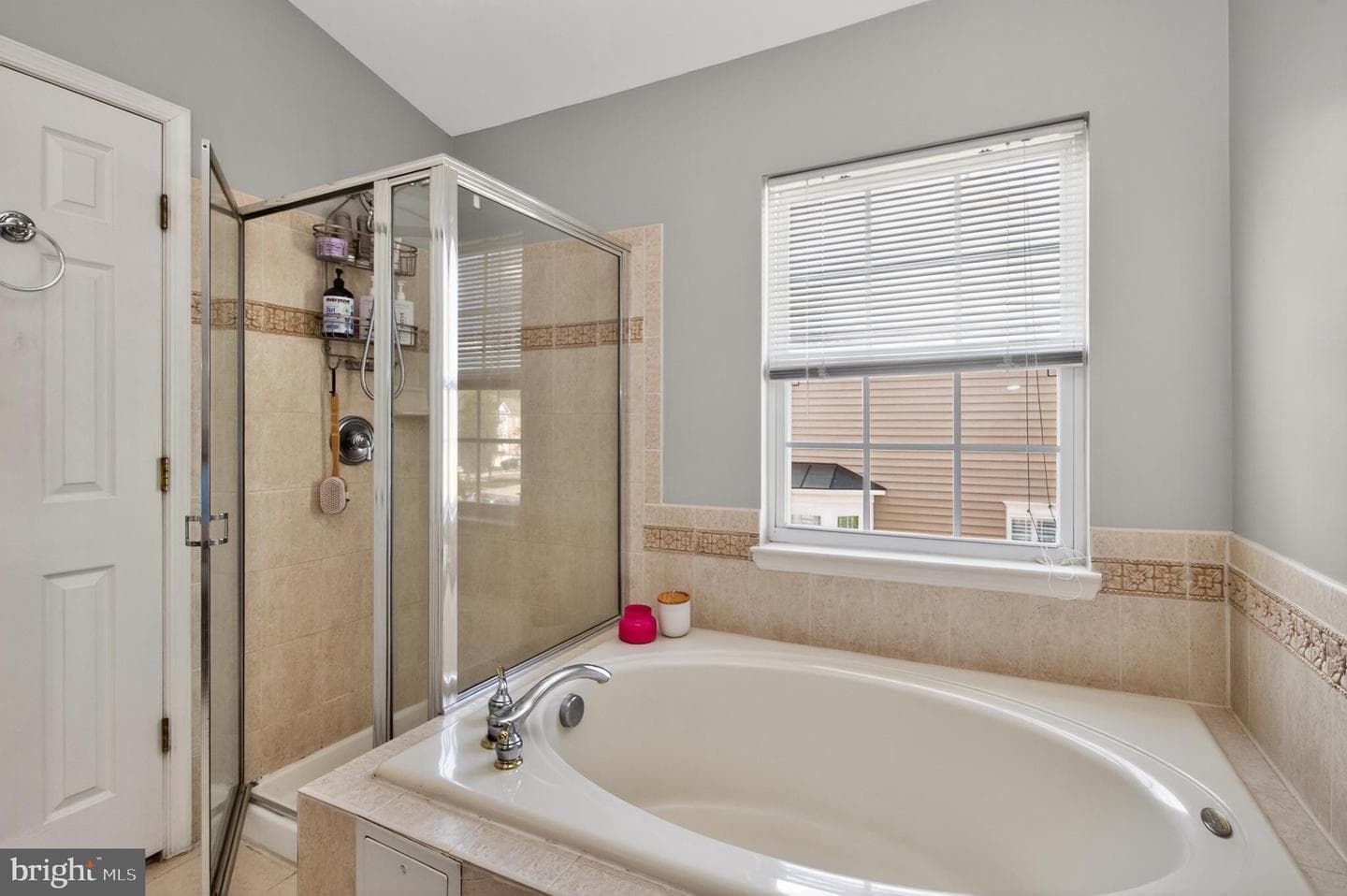 75 Two Rivers Drive photo 31