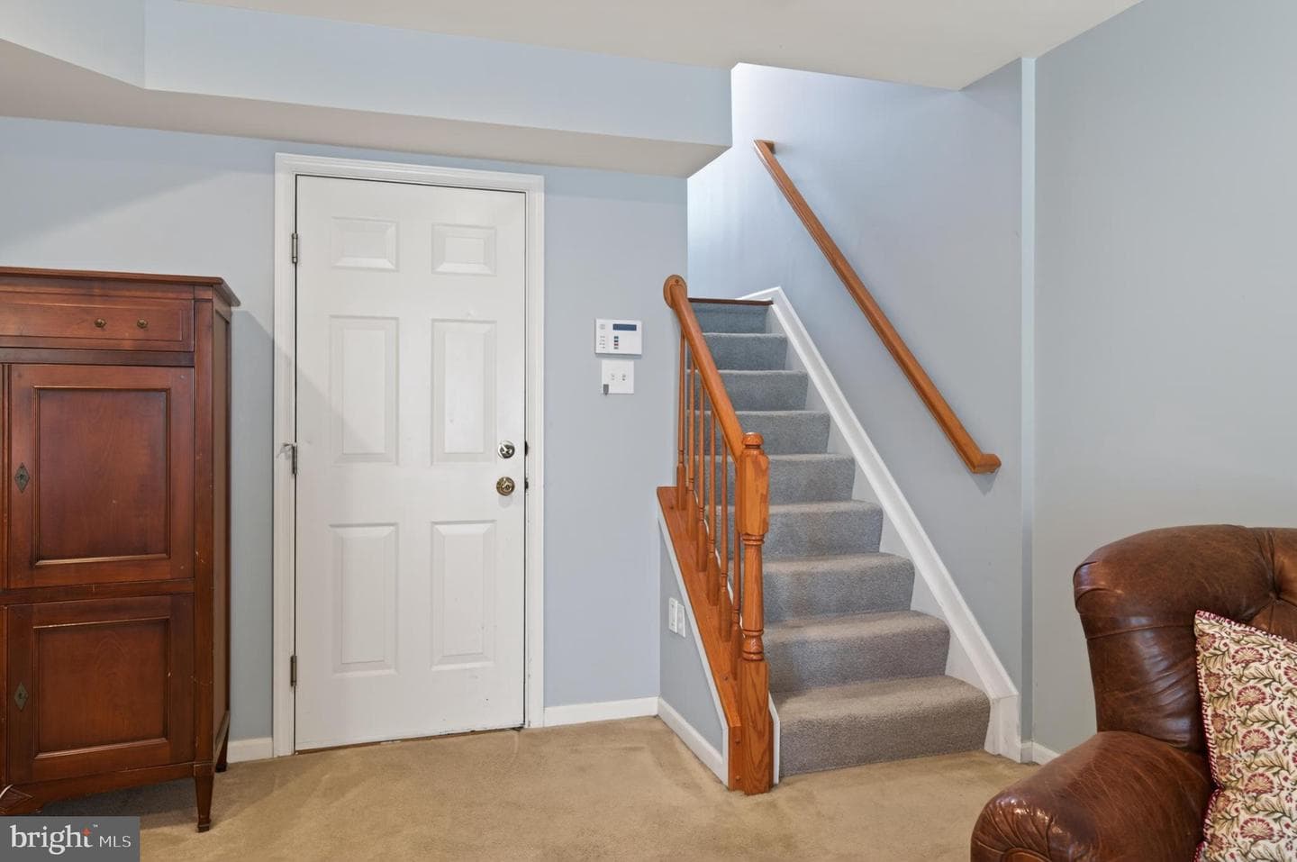 75 Two Rivers Drive photo 32