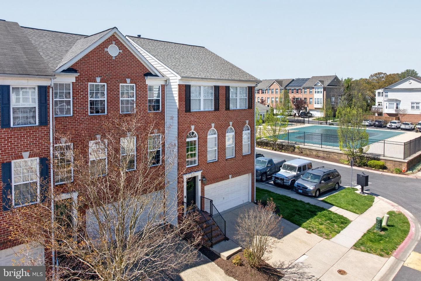 75 Two Rivers Drive photo 43