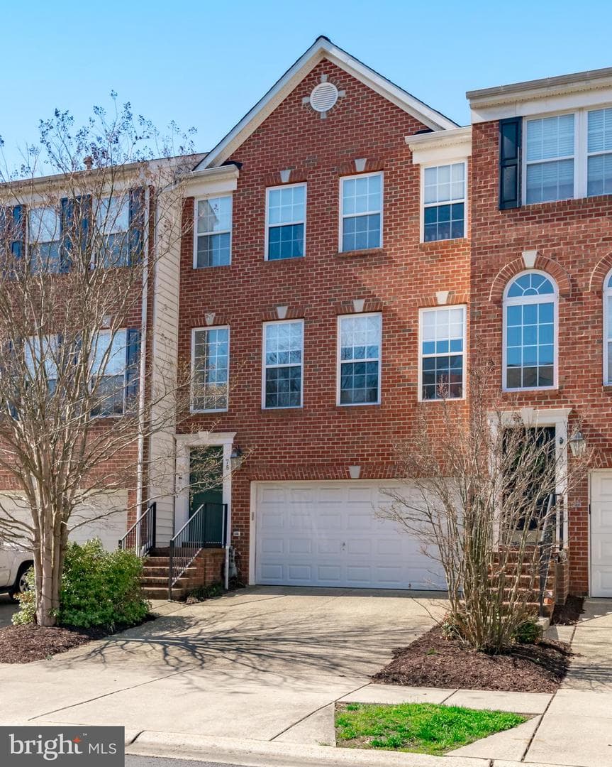 75 Two Rivers Drive photo 48